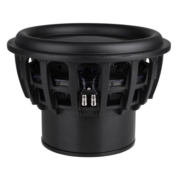 Main product image for Peerless STW-350F188PR01-04 15" High Power 264-1652